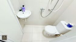 Bedok Residences (D16), Apartment #545391501